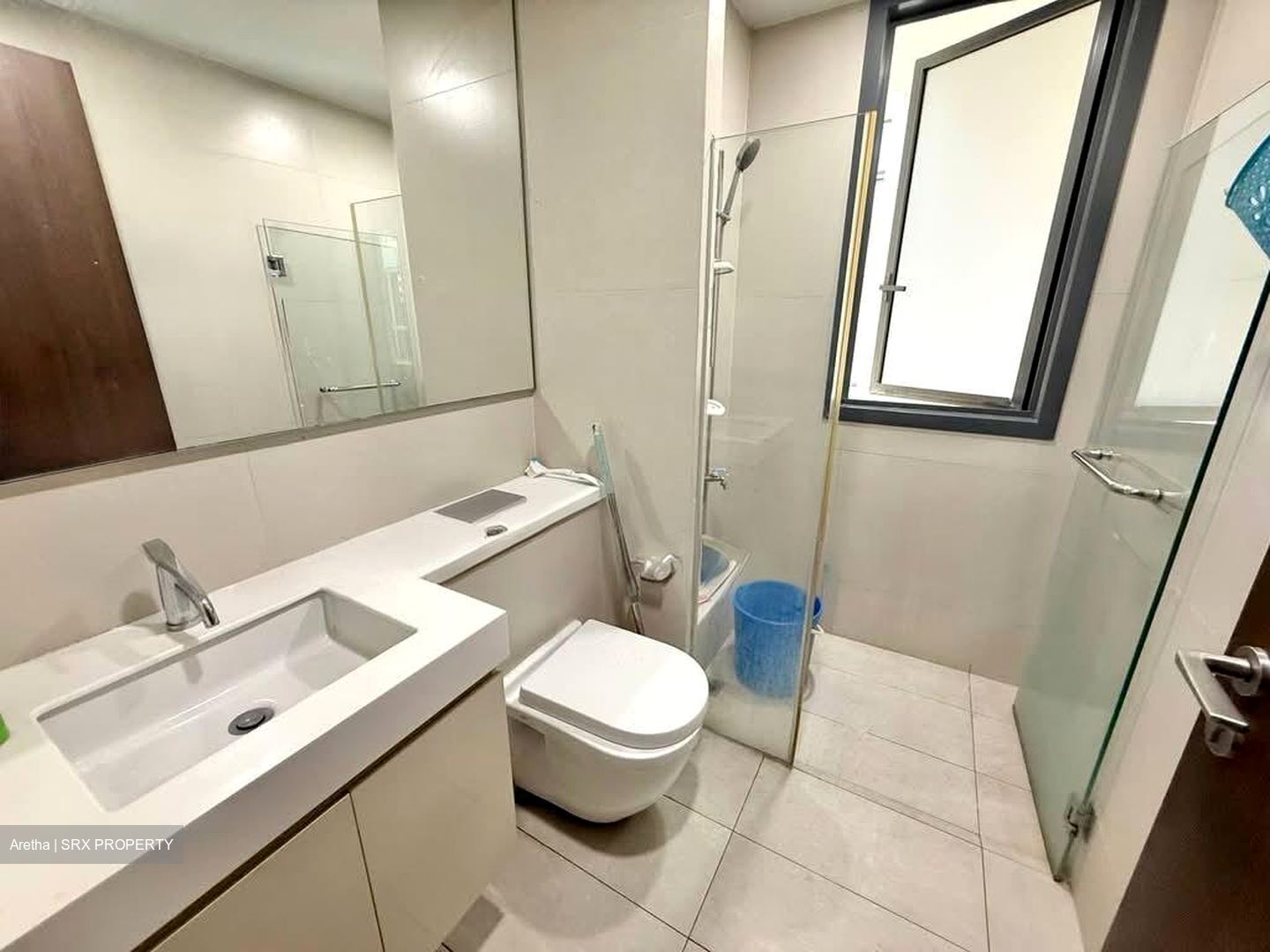 Signature At Yishun (D27), Condominium #597604961